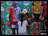 1 ETAPA CAMP. ESTAD. MTB 2014 (451)