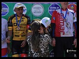1 ETAPA CAMP. ESTAD. MTB 2014 (452)