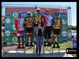 1 ETAPA CAMP. ESTAD. MTB 2014 (453)