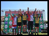 1 ETAPA CAMP. ESTAD. MTB 2014 (454)