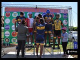 1 ETAPA CAMP. ESTAD. MTB 2014 (455)