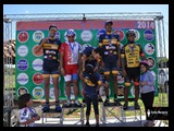 1 ETAPA CAMP. ESTAD. MTB 2014 (456)