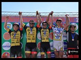 1 ETAPA CAMP. ESTAD. MTB 2014 (461)