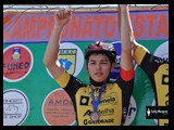 1 ETAPA CAMP. ESTAD. MTB 2014 (462)