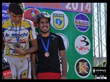 1 ETAPA CAMP. ESTAD. MTB 2014 (464)