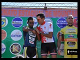 1 ETAPA CAMP. ESTAD. MTB 2014 (465)