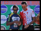 1 ETAPA CAMP. ESTAD. MTB 2014 (466)