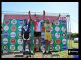 1 ETAPA CAMP. ESTAD. MTB 2014 (467)