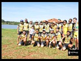 1 ETAPA CAMP. ESTAD. MTB 2014 (472)