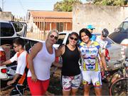 DSC08073