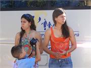DSC08083