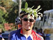 DSC08091