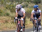 DSC08148