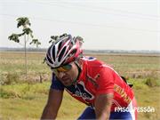 DSC08974