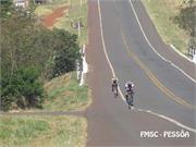 DSC09002