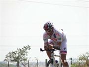 DSC09015