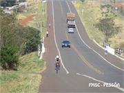 DSC09016