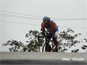 DSC09019