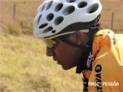 DSC09059