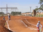DSC07623