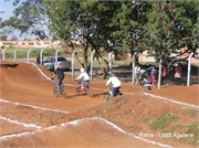 DSC07635