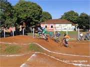 DSC07644