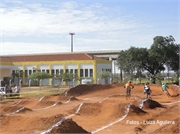 DSC07649