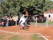 DSC07653