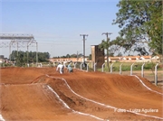 DSC07654