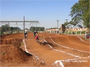 DSC07660
