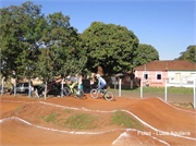 DSC07666