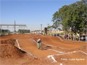 DSC07667