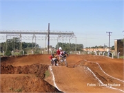 DSC07675