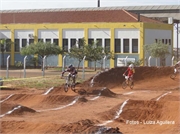 DSC07679