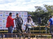 DSC07682