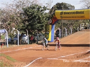 DSC07690