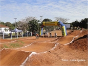 DSC07699