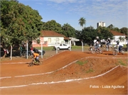 DSC07700