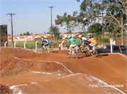 DSC07711