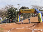 DSC07718