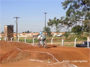 DSC07720