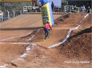 DSC07780
