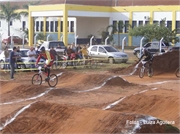 DSC07813