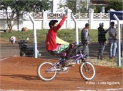 DSC07831