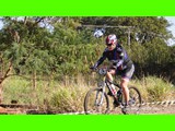 1 ETAPA ESTAD. MTB 2013 (192)