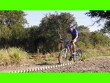 1 ETAPA ESTAD. MTB 2013 (193)