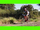 1 ETAPA ESTAD. MTB 2013 (194)