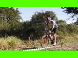 1 ETAPA ESTAD. MTB 2013 (195)