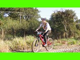 1 ETAPA ESTAD. MTB 2013 (196)
