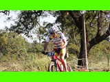 1 ETAPA ESTAD. MTB 2013 (197)